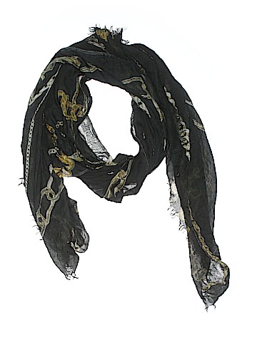 Stella McCartney Scarf (view 1)