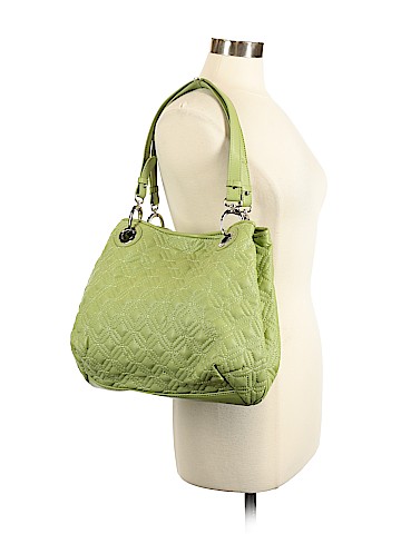 Unbranded Shoulder Bag (view 2)