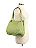 Unbranded Green Shoulder Bag One size - photo 2