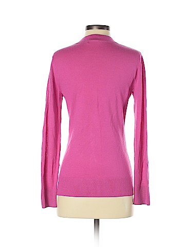 Tory Burch Wool Cardigan (view 2)