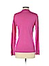 Tory Burch 100% Wool Pink Wool Cardigan Size XS - photo 2