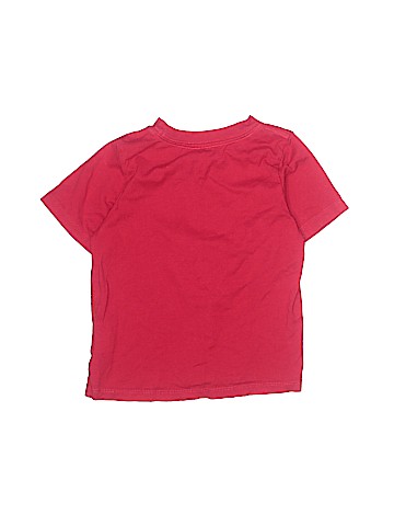 Faded Glory Short Sleeve T-Shirt (view 2)