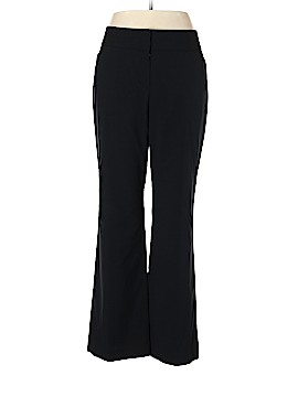 Ann Taylor LOFT Outlet Size 14