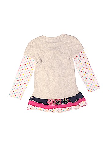 Assorted Brands Long Sleeve T-Shirt (view 2)