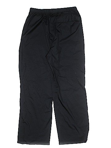 Columbia Track Pants (view 2)