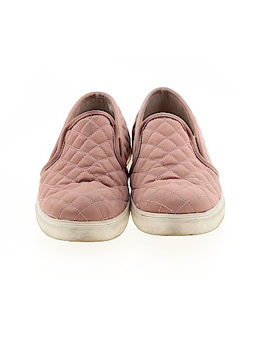 Mossimo Supply Co. Flats (view 2)