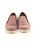 Mossimo Supply Co. Pink Flats Size 10 - photo 2