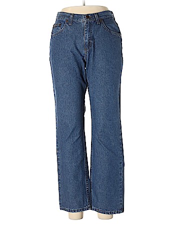 Riders by Lee Jeans (view 1)