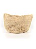Kayu Tan Tote One size - photo 3