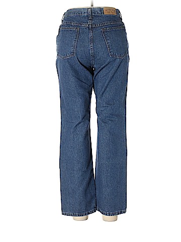 Riders by Lee Jeans (view 2)