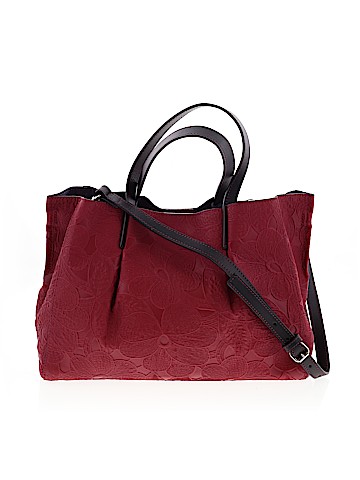 Assorted Brands Satchel (view 1)