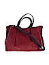 Assorted Brands Red Satchel One size - photo 1