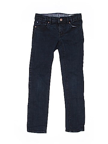 Gap Kids Jeans (view 1)