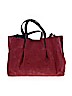Assorted Brands Red Satchel One size - photo 3