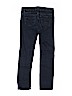 Gap Kids Blue Jeans Size 7 - photo 2