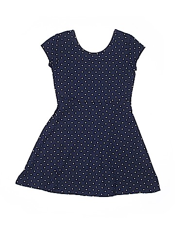 Simply Styled Dress (view 1)