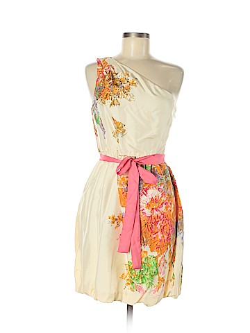 J.Crew Cocktail Dress (view 1)