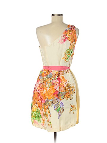 J.Crew Cocktail Dress (view 2)