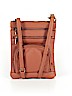 Unbranded 100% Leather Brown Leather Crossbody Bag One size - photo 1