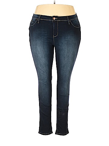 ROYALTY Jeans (view 1)