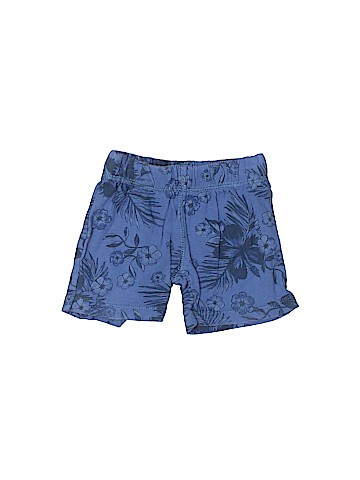 Carter's Shorts (view 1)