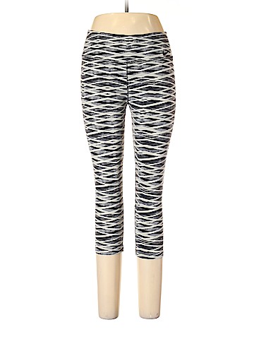 Nike Active Pants (view 1)