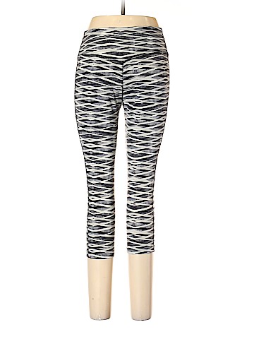 Nike Active Pants (view 2)