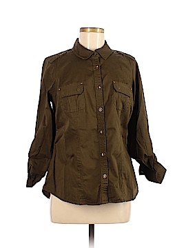 SONOMA life + style Size Med