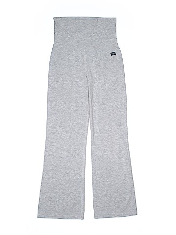 Nike Casual Pants (view 1)