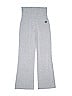Nike Gray Casual Pants Size 10 - photo 1