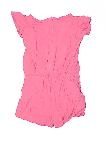 Roebuck & Co. Romper (view 2)