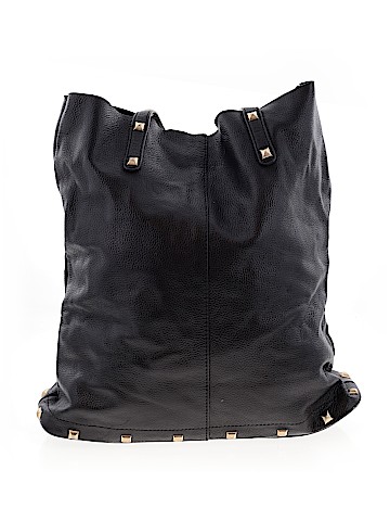 Unbranded Shoulder Bag (view 1)