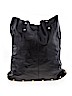 Unbranded Black Shoulder Bag One size - photo 1