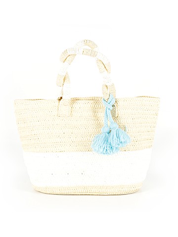 Altru Satchel (view 1)