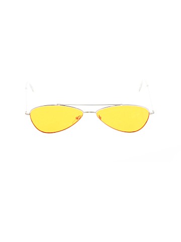 Unbranded Sunglasses (view 2)