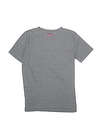 Under Armour Active T-Shirt (view 2)