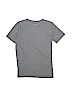 Under Armour Graphic Gray Active T-Shirt Size XL (youth) - photo 2
