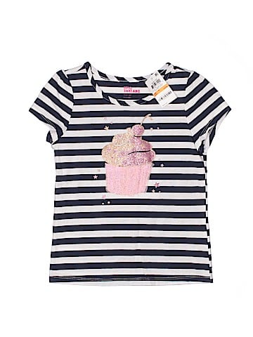 Epic Threads Short Sleeve T-Shirt (view 1)