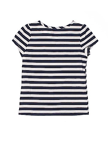 Epic Threads Short Sleeve T-Shirt (view 2)