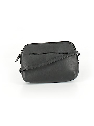 Universal Thread Crossbody Bag (view 1)