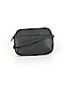 Universal Thread Black Crossbody Bag One size - photo 1