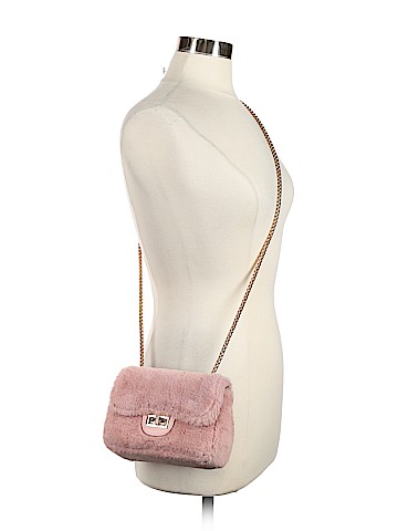 Unbranded Crossbody Bag (view 2)