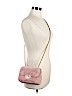 Unbranded Pink Crossbody Bag One size - photo 2