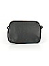 Universal Thread Black Crossbody Bag One size - photo 3