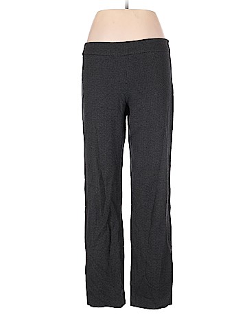 Armani Collezioni Dress Pants (view 1)