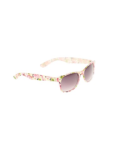 Unbranded Sunglasses (view 1)