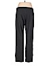 Armani Collezioni Gray Dress Pants Size 10 - photo 2