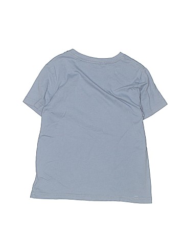 Polo by Ralph Lauren Short Sleeve T-Shirt (view 2)