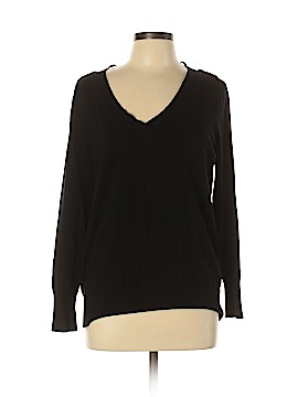 Lane Bryant Size 14 Plus