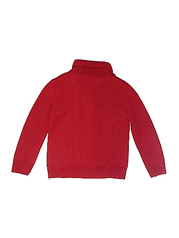 Wonder Nation Cardigan (view 2)